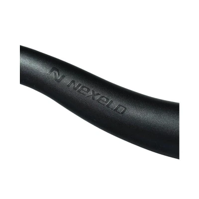 Nexelo MTB AL černá 780mm řídítka