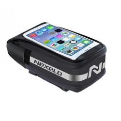 Nexelo NA Smartphone 5,7[34] brašna