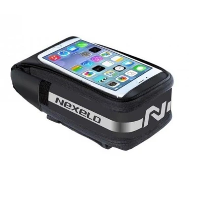 Nexelo NA Smartphone 5,7[34] brašna