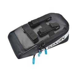 Nexelo NA Smartphone 5,7[34] brašna