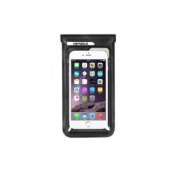 Nexelo NA Smartphone Vodotěsné pouzdro Nexelo NA Smartphone Vodotěsné pouzdro