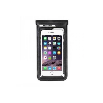 Nexelo NA Smartphone Vodotěsné pouzdro Nexelo NA Smartphone Vodotěsné pouzdro