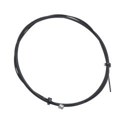 Nexelo Nanoteflon 2100/1,1 mm lanko řadící Nexelo Nanoteflon 2100/1,1 mm lanko řadící