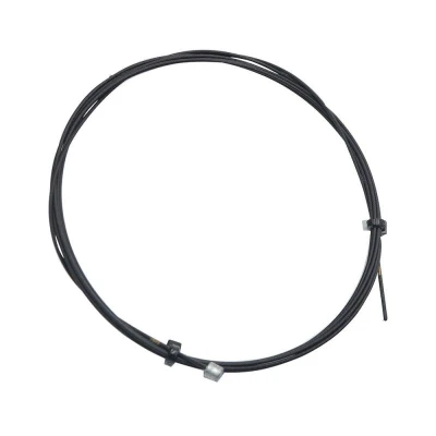 Nexelo Nanoteflon 2100/1,1 mm lanko řadící Nexelo Nanoteflon 2100/1,1 mm lanko řadící