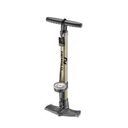 Nexelo Nožní Manometr pumpa Nexelo Nožní Manometr pumpa