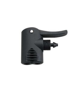 Nexelo Nožní Manometr pumpa