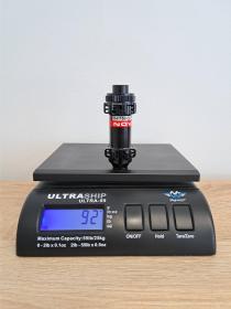 Nexelo Patka PRO Rock Machine