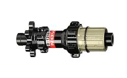 Nexelo Patka PRO Rock Machine