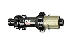 Nexelo Patka PRO Rock Machine