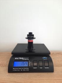 Nexelo Patka PRO Rock Machine