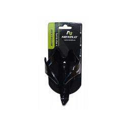 Nexelo Plast 35GR košík lahve