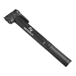 Nexelo Plast Teleskop pumpa Nexelo Plast Teleskop pumpa