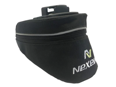 NEXELO Klip malá brašna pod sedlo NEXELO Klip malá brašna pod sedlo