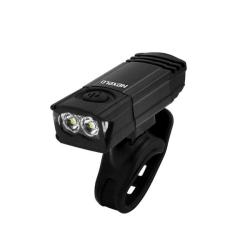 NEXELO 2LED 0,5W USB svetlo predné