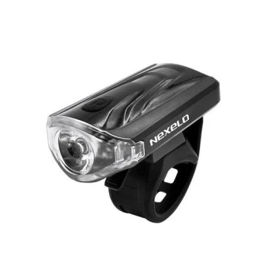 Nexelo Přední LED 0,5W světlo Nexelo Přední LED 0,5W světlo
