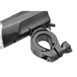 Nexelo Predné LED Diódy - čierne svetlo