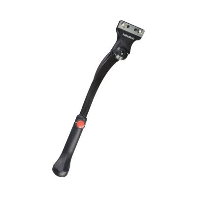 Nexelo Přímá Montáž 18/40 mm stojan zadní 26-29" Nexelo Přímá Montáž 18/40 mm stojan zadní 26-29"