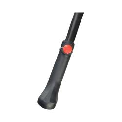 Nexelo Přímá Montáž 18/40 mm stojan zadní 26-29[34]
