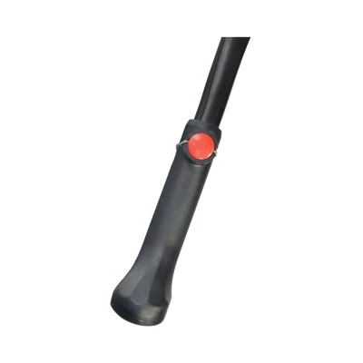 Nexelo Přímá Montáž 18/40 mm stojan zadní 26-29[34]