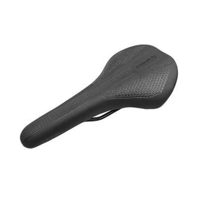 Nexelo Racing Comfort Plus P145 sedlo Nexelo Racing Comfort Plus P145 sedlo