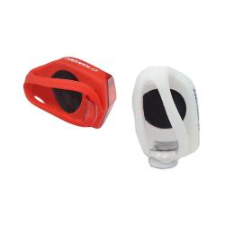 Nexelo Silicon Sada 2LED světlo