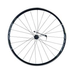 Nexelo Silniční 700C 25mm kolo zapletené přední