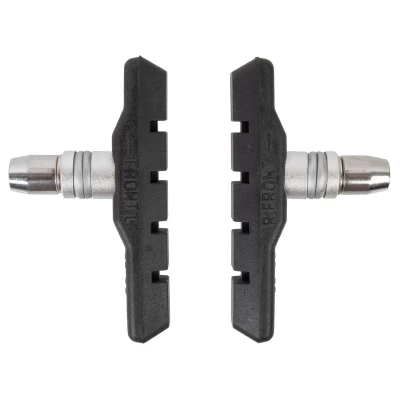 M-wave špalíky Brzdové MTB V-B Závit 70mm