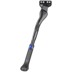 Nexelo Stojan Zadní 24-29" M-wave Přímá Montáž 18/40 mm Nexelo Stojan Zadní 24-29" M-wave Přímá Montáž 18/40 mm