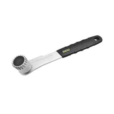 Nexelo Supreme 24mm stahovák středu Nexelo Supreme 24mm stahovák středu