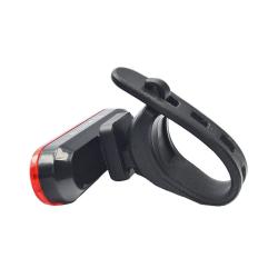 Nexelo Supreme Arrown Zadní 10LM 4 Funkce USB světlo