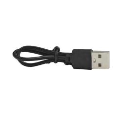 Nexelo Supreme Hawkeye Přední 300LM 5 Funkcí USB světlo