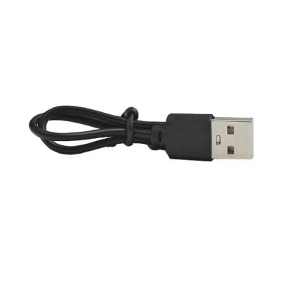 Nexelo Supreme Hawkeye Přední 300LM 5 Funkcí USB světlo