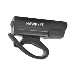 Nexelo Supreme Hawkeye Přední 300LM 5 Funkcí USB světlo