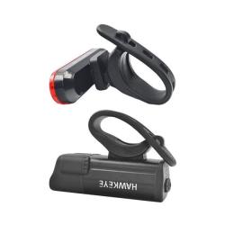 Nexelo Supreme Illumen SET 300LM/10LM USB světlo