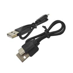 Nexelo Supreme Illumen SET 300LM/10LM USB světlo