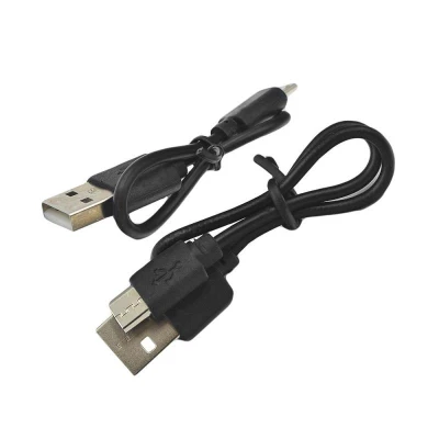 Nexelo Supreme Pixalit SET 350LM/10LM USB světlo