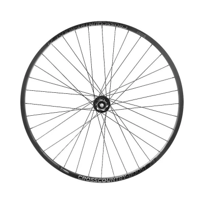 Nexelo Supreme Přední 29[34] Boost Disc kolo zapletené (VÝPRODEJ)
