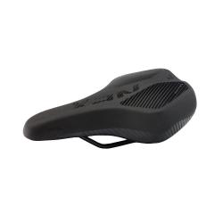 Nexelo Trek Comfort Plus P156 sedlo