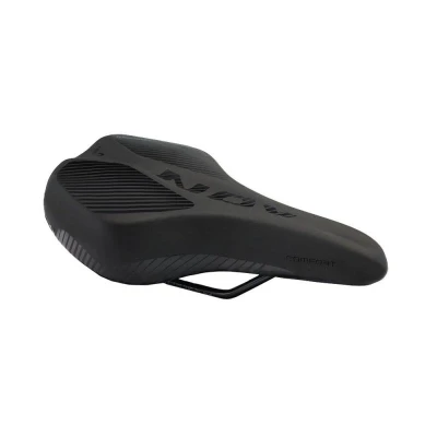 Nexelo Trek Comfort Plus P156 sedlo