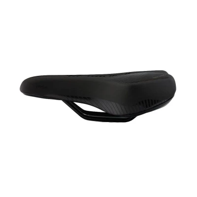 Nexelo Trek Comfort Plus P156 sedlo