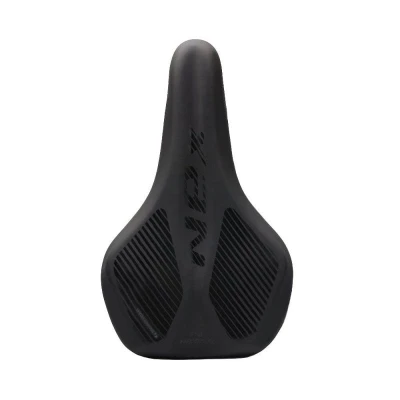 Nexelo Trek Comfort Plus P156 sedlo