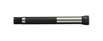 Nexelo Věneček Hlavového Složení 1"1/8 22 Kuliček