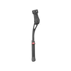 Nexelo Zadní 24-29" Přímá Montáž 18mm stojan Nexelo Zadní 24-29" Přímá Montáž 18mm stojan