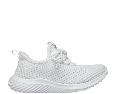 Bennon NEXO Junior White