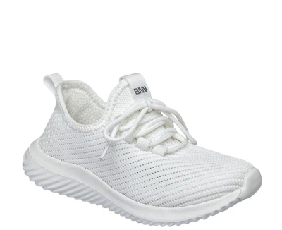 Bennon NEXO Junior White