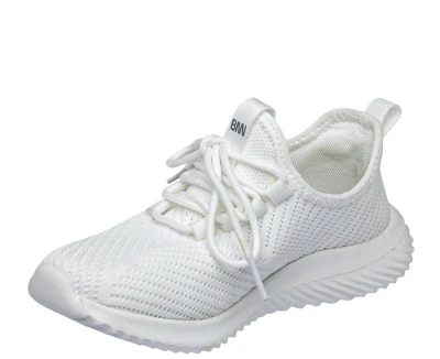 Bennon NEXO Junior White