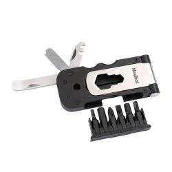 Nextool NE0122 multifunkční nářadí na kolo Nextool NE0122 multifunkční nářadí na kolo