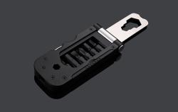 Nextool NE0122 multifunkční nářadí na kolo