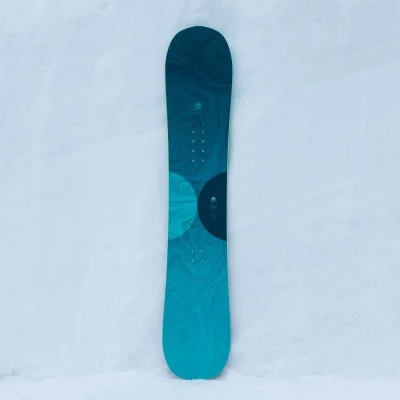Nidecker Elle 25/26 dámský snowboard