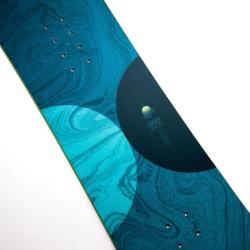 Nidecker Elle 25/26 dámský snowboard + Raven S230 Black vázání